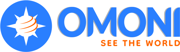 OMONI